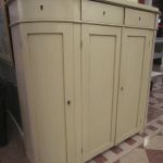 709 6197 SIDEBOARD